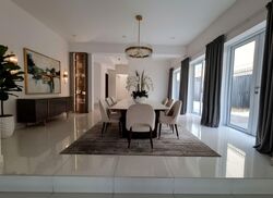 Coral Park (D20), Semi-Detached #560588201